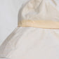 England Bonny hat