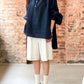 God dag Bermuda shorts