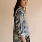 RB | Viti shirt