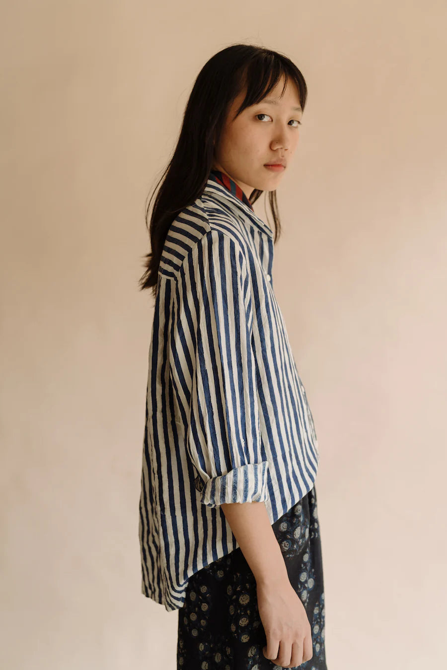Viti shirt