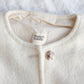 Worker’s Nobility | Pocket coat