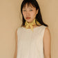 Gracie Dress