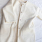 Worker’s Nobility | Pocket coat