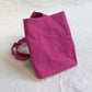 England Pint bag