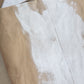 England Pint bag