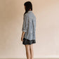 RB | Viti shirt