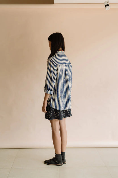 Viti shirt