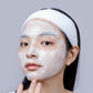 Skin Detox Clay Mask