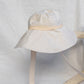 England Bonny hat