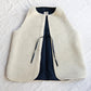 Pre order| Reversible vest