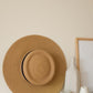 Jacqueline hat