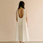 Gracie Dress