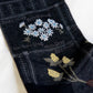 Antipast | Botanical socks
