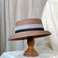 Hazelnut Colette