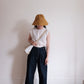 England Bonny hat