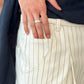 God dag Bermuda shorts