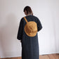 Worker’s Nobility | Pocket coat