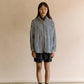 RB | Viti shirt