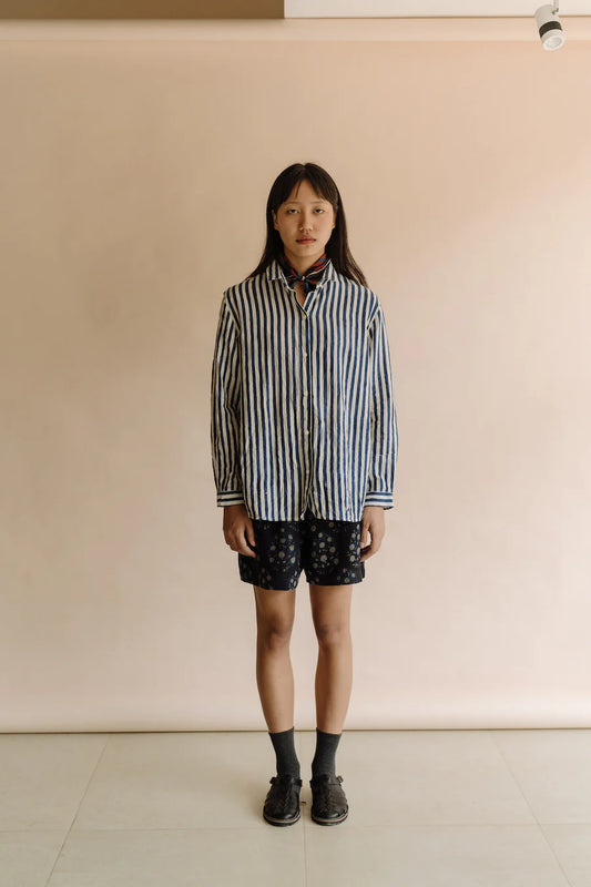 Viti shirt
