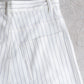 God dag Bermuda shorts