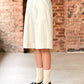 God dag Bermuda shorts