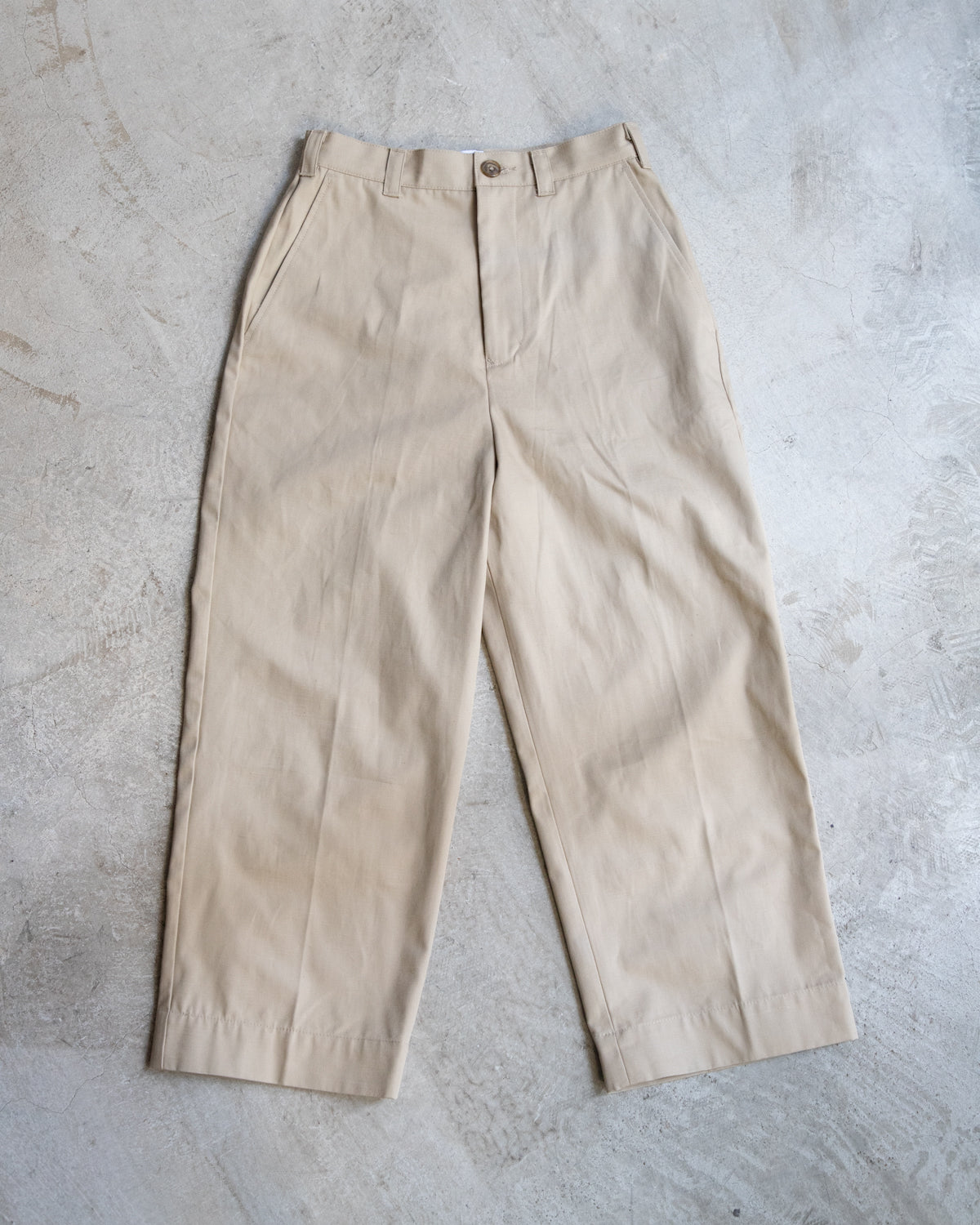 God Dag | Work pants