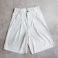 God dag Bermuda shorts