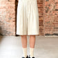 God dag Bermuda shorts
