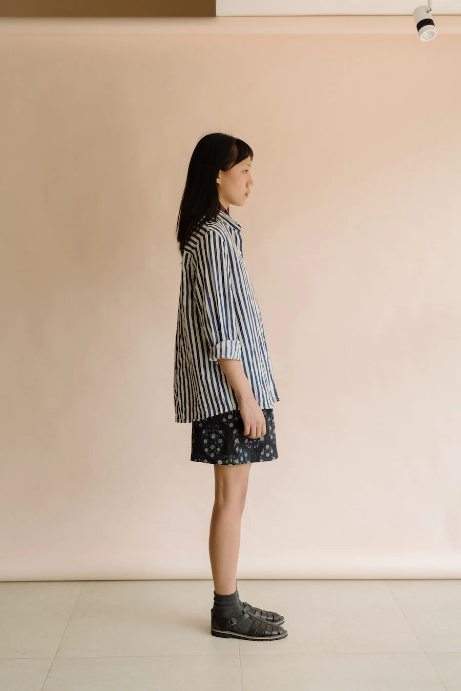 Viti shirt