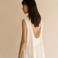 Gracie Dress