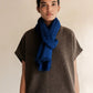 RB |Fred wool vest