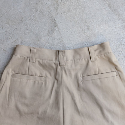 God Dag | Work pants