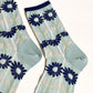 Antipast | Marguerite socks
