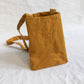England Pint bag