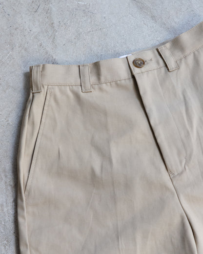 God Dag | Work pants