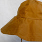 England Bonny hat