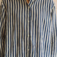 RB | Viti shirt