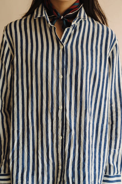 Viti shirt