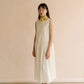 Gracie Dress
