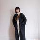 Worker’s Nobility | Pocket coat