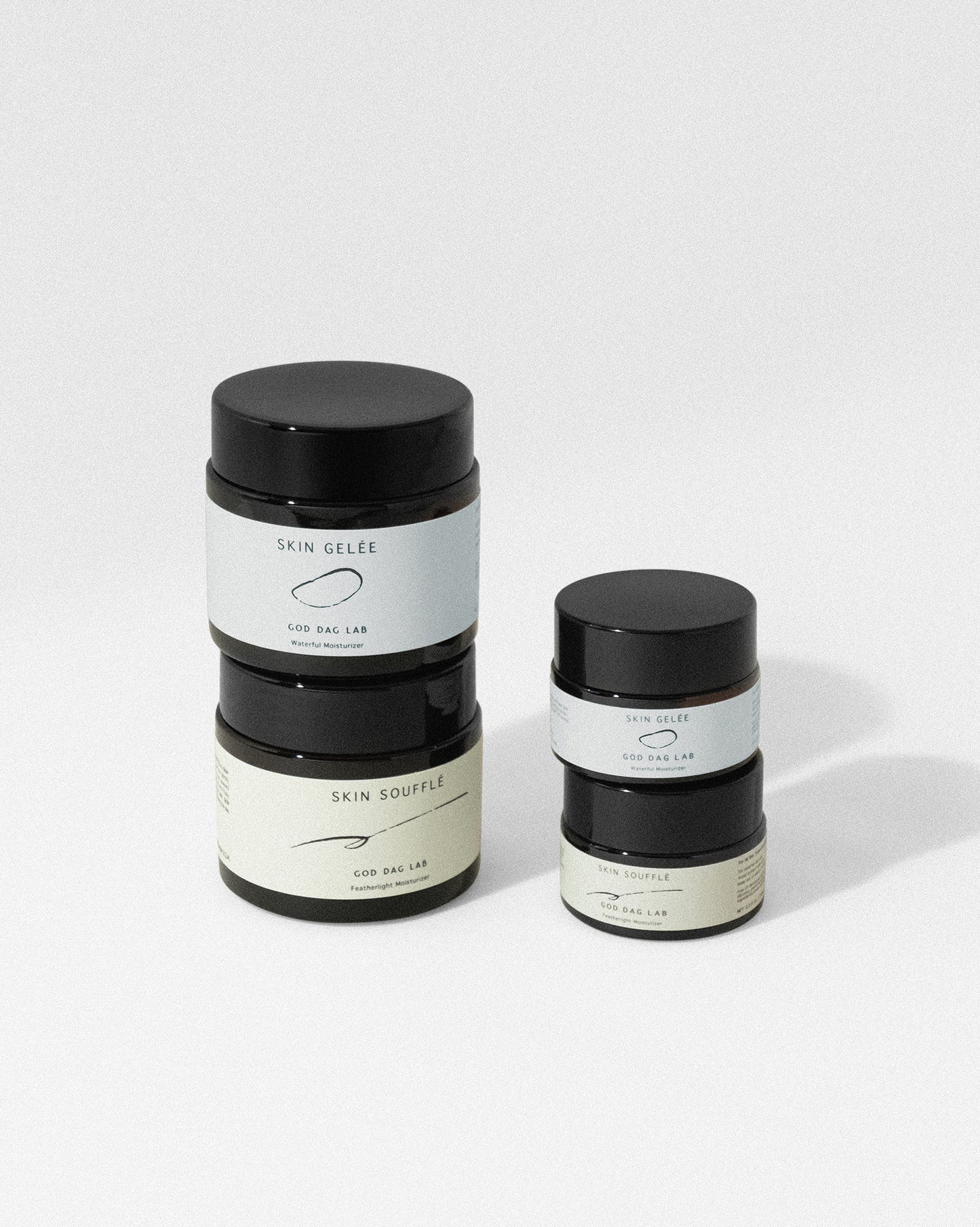 DUO Moisturizer