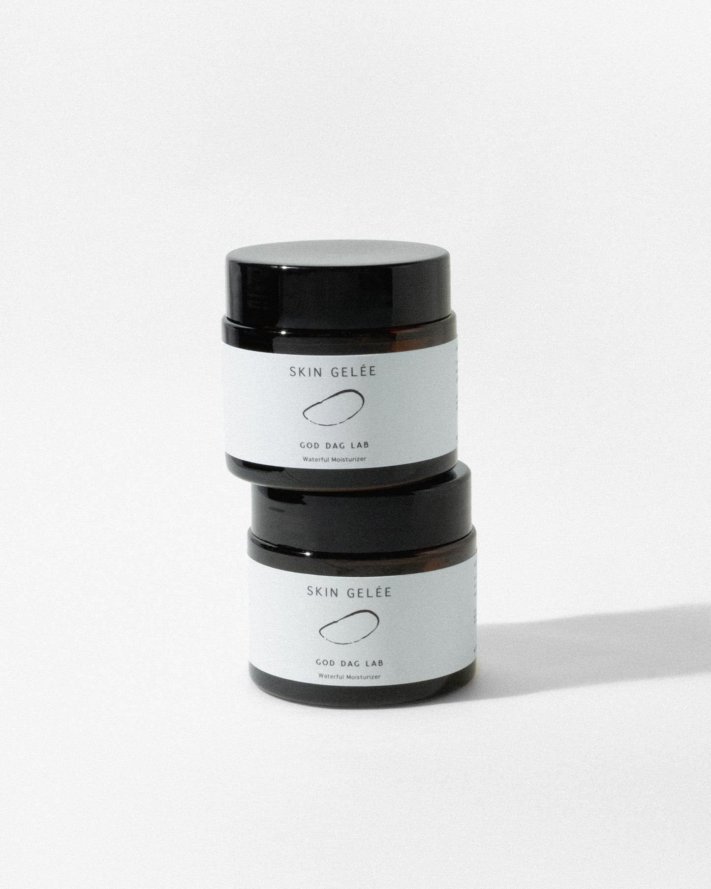 DUO Moisturizer
