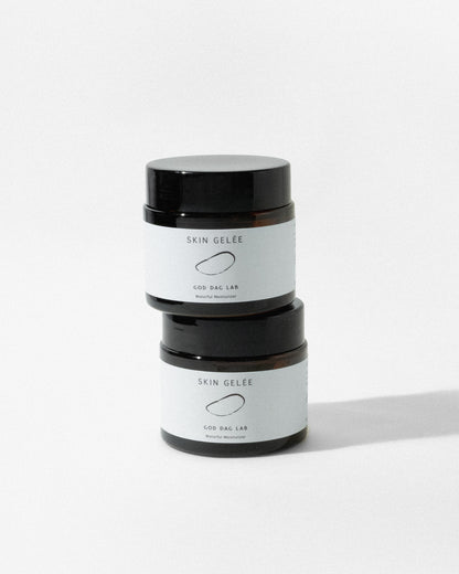 DUO Moisturizer