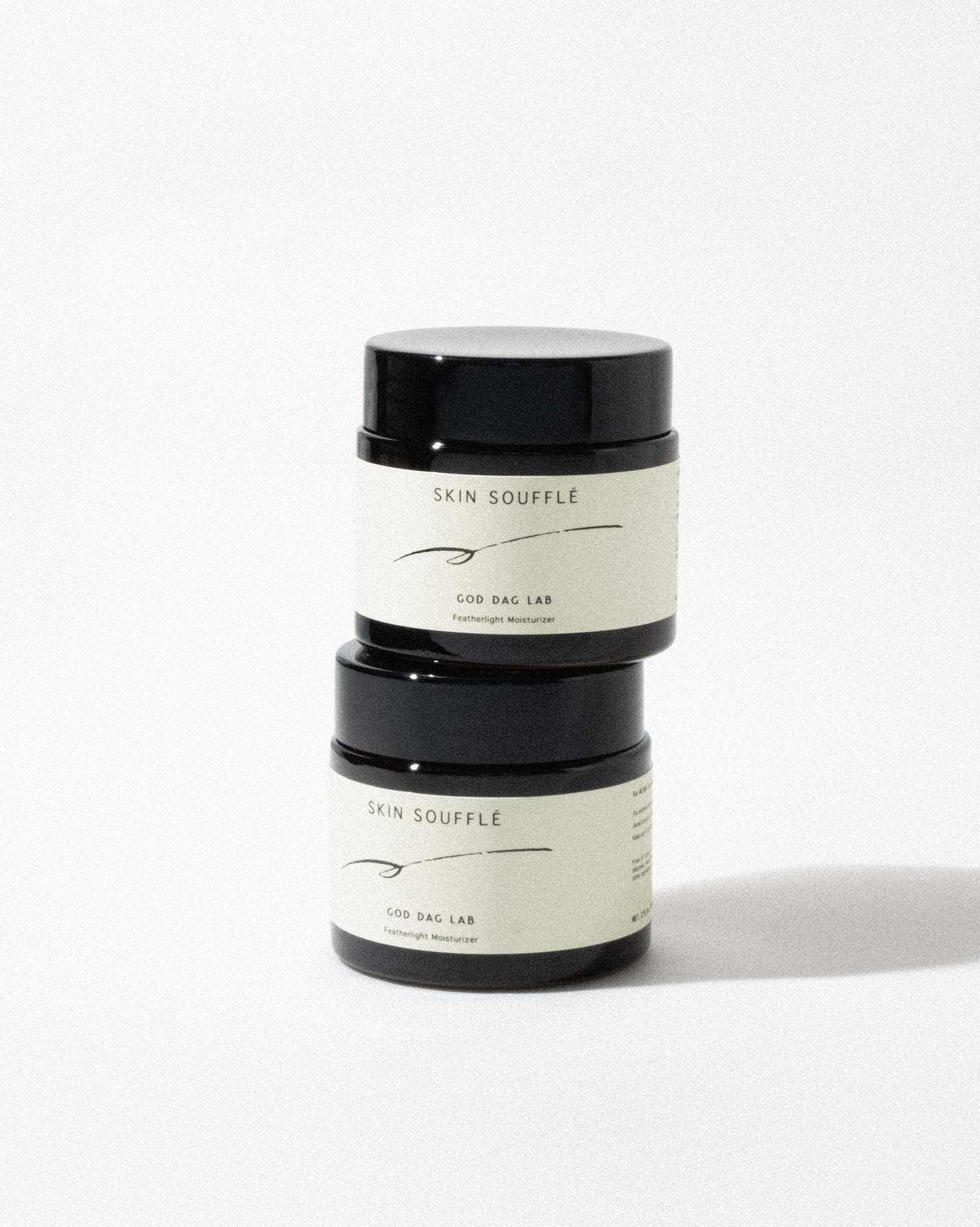 DUO Moisturizer