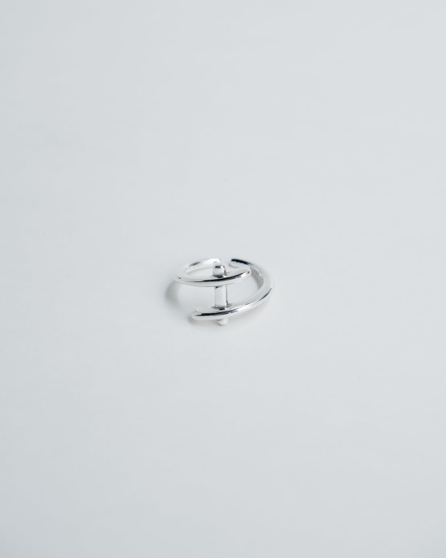 Bague Joar laiton