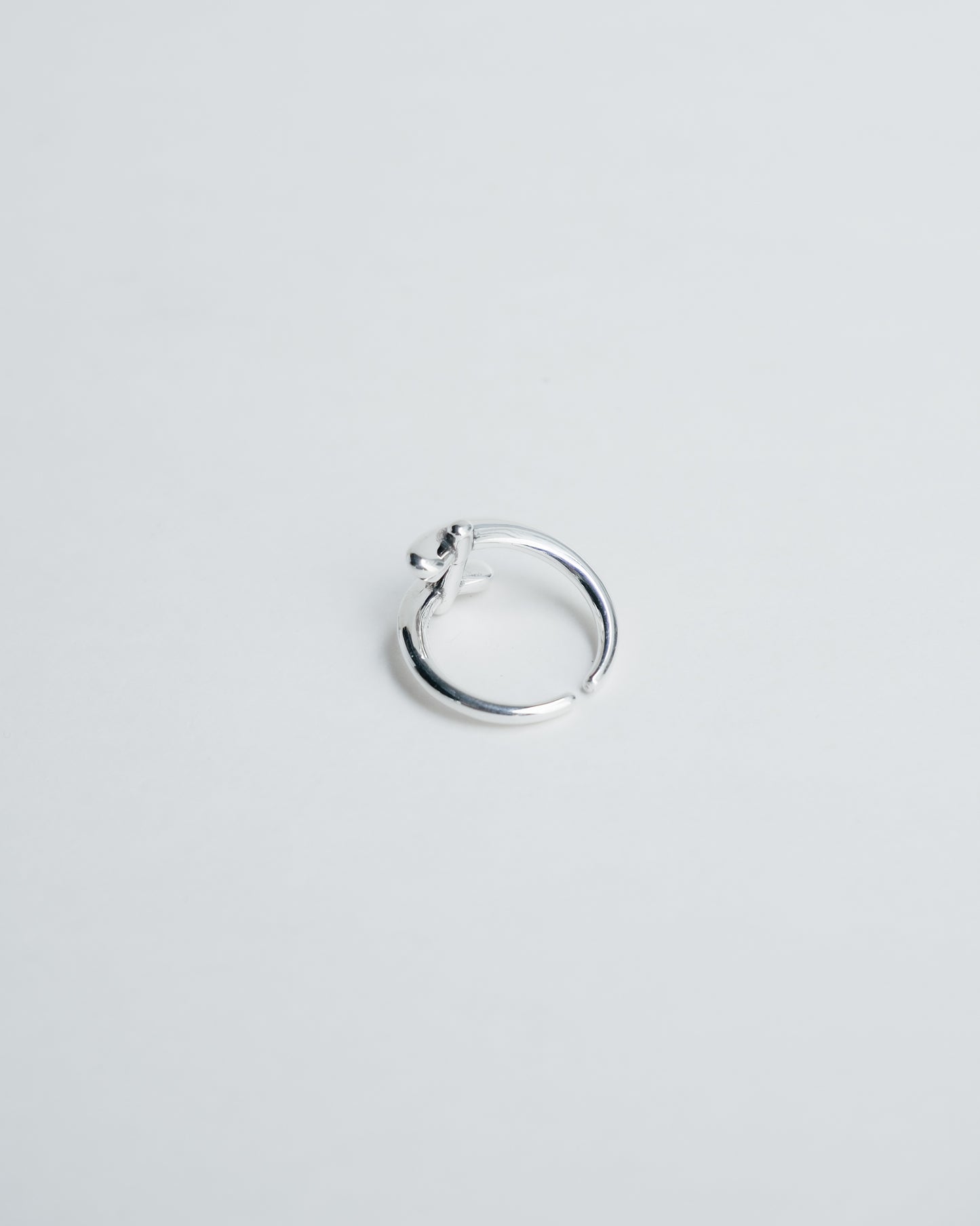 Bague Joar laiton