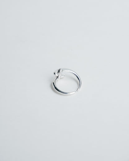 Bague Joar laiton
