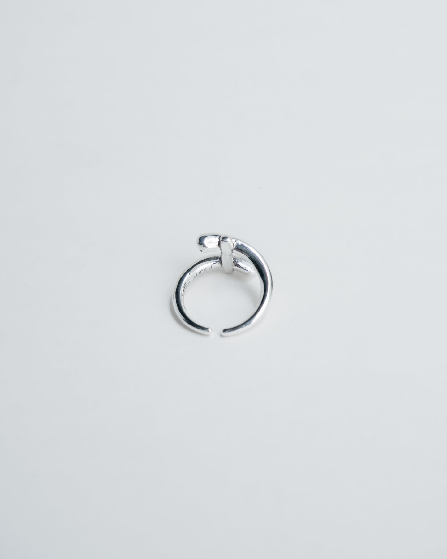 Bague Joar laiton