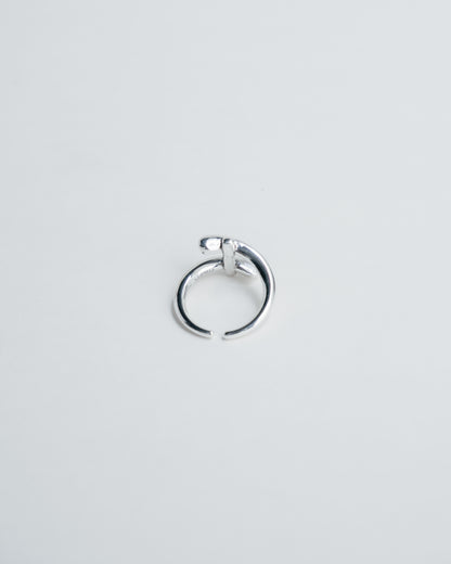 Bague Joar laiton