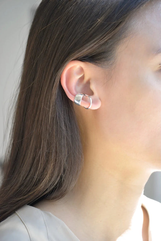 Pre order | EARCUFF VALERY PM